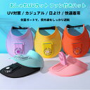 扇風機付き サンハット UVカット 熱中症対策 帽子 ファンハット 強力送風 静音設計 通気性抜群 紫外線99%遮断 充電式 長時間稼働 親子兼用 つば広 軽量 折りたたみ アウトドア 野球観戦 キャンプ 旅行 猛暑対策 レディース 子供 夏 日よけ 調整可能 洗える9色 ギフト対応
