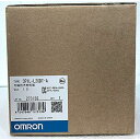 【新品★適格請求書★税込】OMRON CPUユニット CP1L-L20DT-A 20点タイプ 【6ヶ月保証】