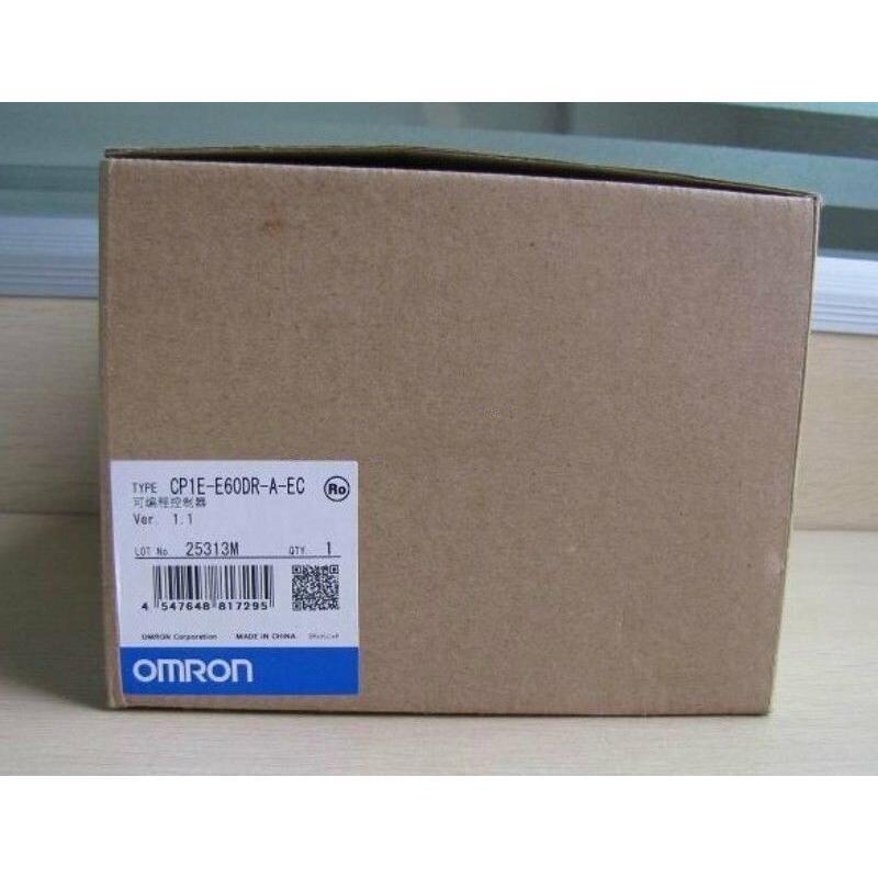 楽天市場】オムロン plc cp1eの通販 楽天市場】オムロン plc cp1eの通販