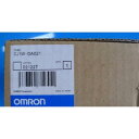 【新品★適格請求書★税込】OMRON PLC CJ1W-DAO21 ( CJ1WDAO21 ) オムロン 【6ヶ月保証】