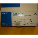 【新品★適格請求書★税込】OMRON C500-MD211CN 3G2A5-MD211CN オムロン 【6ヶ月保証】