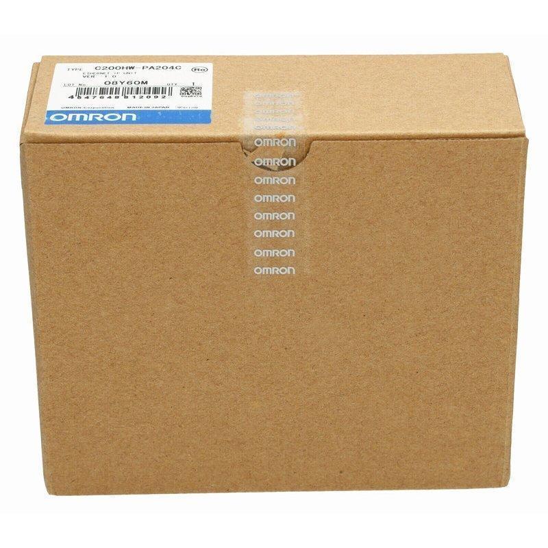 楽天市場】c200hw-pa204の通販 楽天市場】c200hw-pa204の通販