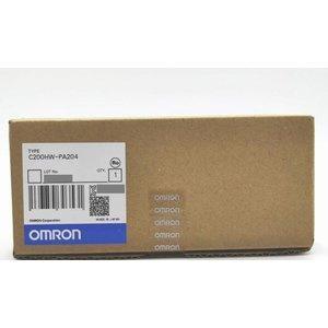 楽天市場】c200hw-pa204の通販 楽天市場】c200hw-pa204の通販
