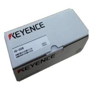 【新品★適格請求書★税込】KEYENCE IG-028 キーエンス レーザセンサヘッド 【6ヶ月保証】