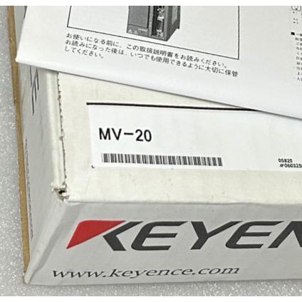 安いkeyence mv-20の通販商品を比較 | ショッピング情報のオーク 安いkeyence mv-20の通販商品を比較 | ショッピング情報のオーク