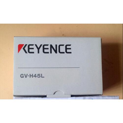 ڿʡŬǹKEYENCE GV-H45L GVH45L󥵡ܥå 6ݾڡ