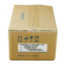 【新品★6ヶ月保証】SGMGH-13DCA6F-OY 【6ヶ月保証】