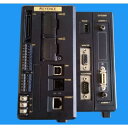 【新品★適格請求書★税込】KEYENCE CV-X290F CVX290F 【6ヶ月保証】