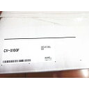 【新品★適格請求書★税込】KEYENCE CV-X100F 画像センサ/コントローラ CV-X シリーズ 画像センサ 【6ヶ月保証】