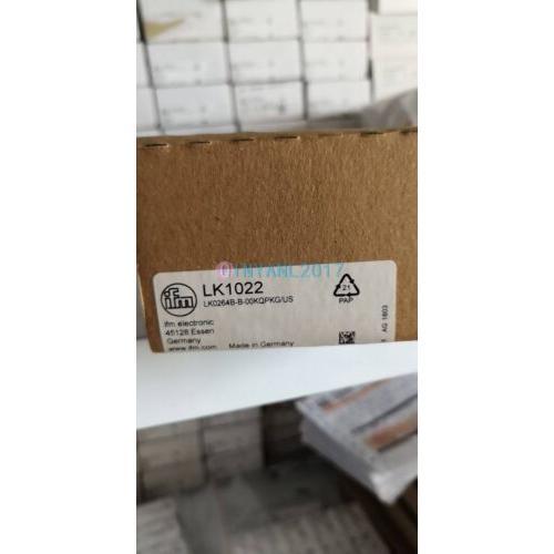 【新品★適格請求書★税込】KEYENCE LK1022 FM液体レベルセンサーLK1022 【6ヶ月保証】