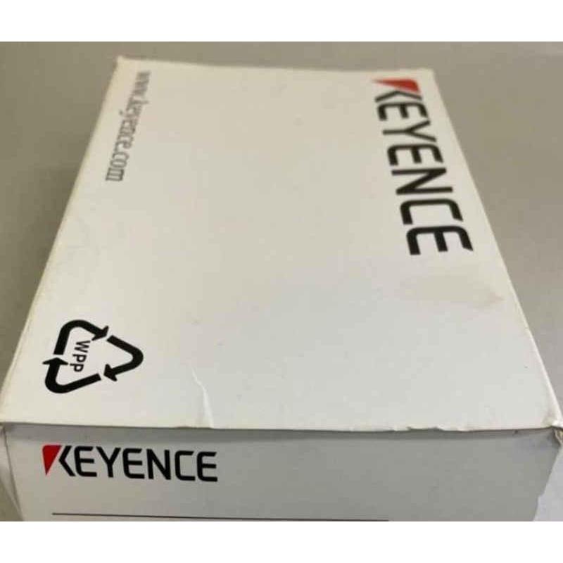 【新品★適格請求書★税込】KEYENCE OP-87461 【6ヶ月保証】