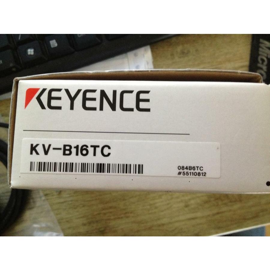 ڿʡŬǹKEYENCE KV-B16TC̵ 6ݾڡ