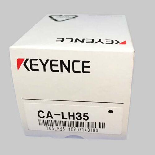 ڿʡŬǹKEYENCE 󥹥CA-LH35 CA-LH35ܥå 6ݾڡ