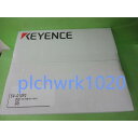 【新品★適格請求書★税込】KEYENCE SV-010P2 Servo Drive 【6ヶ月保証】