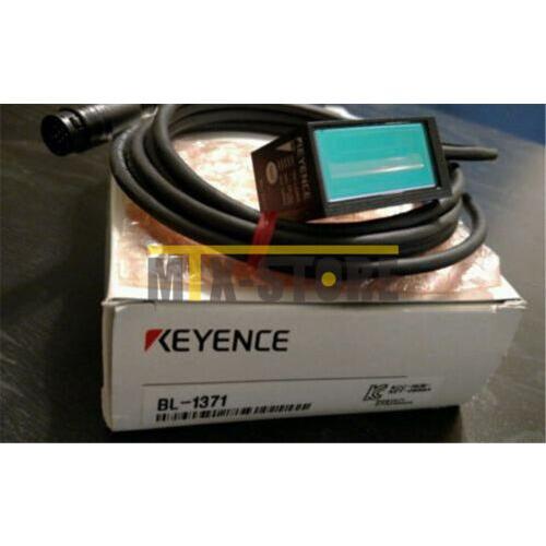 【新品★適格請求書★税込】KEYENCE Ones BL-1371バーコードリーダー 【6ヶ月保証】