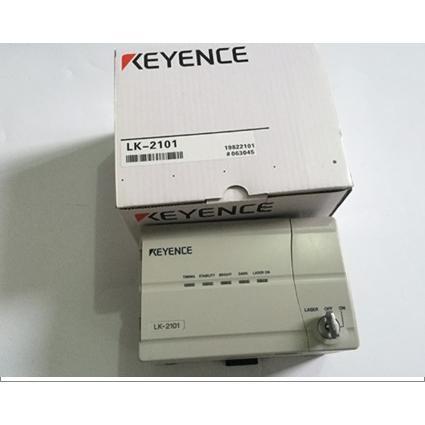 ڿʡŬǹKEYENCE LK-2101 LK2101졼󥵡 6ݾڡ