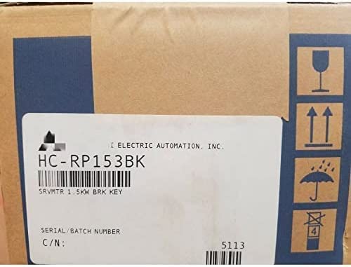 ڿʡŬǹMITSUBISHI/ɩ HC-RP153BK ܥ⡼ 6ݾڡ