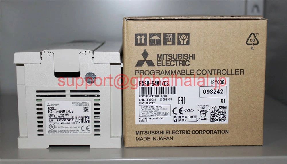 楽天市場】fx3u-64mtの通販 楽天市場】fx3u-64mtの通販