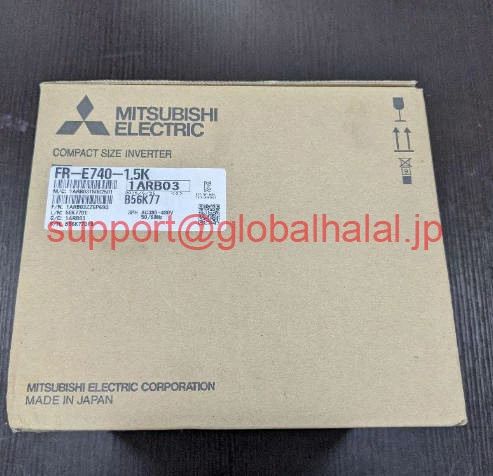 楽天市場】fr-e740-1.5kの通販 楽天市場】fr-e740-1.5kの通販