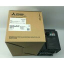 【新品★適格請求書★税込 】インバーター FR-D740-1.5K-CHT 1.5KW 380V 三菱