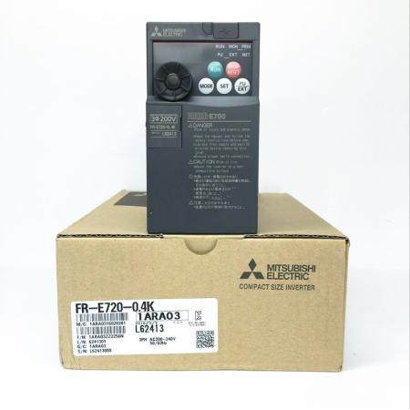 楽天市場】frーe720ー0.4kの通販 楽天市場】frーe720ー0.4kの通販