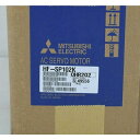 【新品★適格請求書★税込】MITSUBISHI/三菱 HF-SP102K サーボモーター ◆ 6ヶ月保証(4)