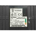 【新品★適格請求書★税込】MITSUBISHI/三菱サーボドライバーブランド MDS-DH-V2-4020★【6ヶ月保証】