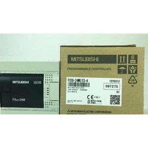 楽天市場】fx3g-24mr/esの通販 楽天市場】fx3g-24mr/esの通販