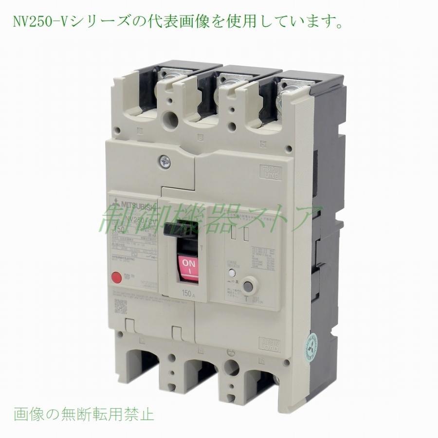 楽天市場】パナソニック wj-nv250/05の通販 楽天市場】パナソニック wj-nv250/05の通販