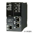 【新品★適格請求書★税込】MITSUBISHI 電機 R120ENCPU MELSEC iQ-Rシリーズ CC-Link 【6ヶ月保証】