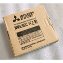 【新品★適格請求書★税込】MITSUBISHI R32PCPU プロセスCPUユニット 【6ヶ月保証】