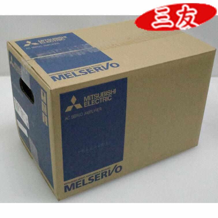 ڿʡŬǹMITSUBISHI MR-J2S-700CP-S084 6ݾڡ