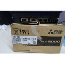 【新品★適格請求書★税込】MITSUBISHI/三菱電機 GT2507-WTBD タッチパネル表示器 ◆6ヶ月保