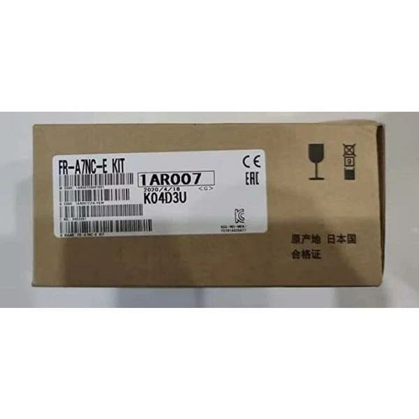 楽天市場】fr-a7nc-e kitの通販 楽天市場】fr-a7nc-e kitの通販