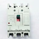 【新品★適格請求書★税込】MITSUBISHI 三菱電機 NF250-CW 3P 250A 用ノーヒューズ遮断器【6ヶ月保証】