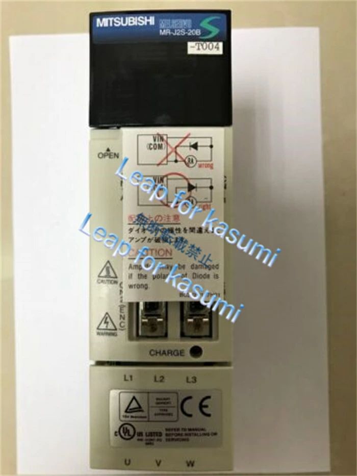 楽天市場】三菱電機 mr-j2s-20bの通販 楽天市場】三菱電機 mr-j2s-20bの通販