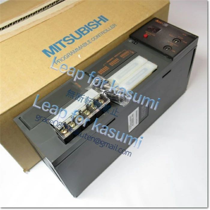 ڿʡŬǹMITSUBISHI ɩŵ AD51-S3 6ݾڡ