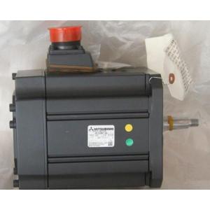 【新品★適格請求書★税込】MITSUBISHI 三菱 サーボモーター HC153BT-SZ 6ヶ月保証