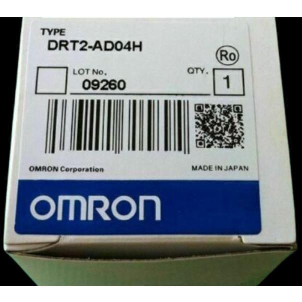 楽天市場】drt2-ad04hの通販 楽天市場】drt2-ad04hの通販