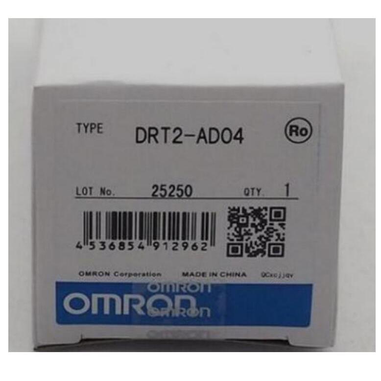 楽天市場】drt2-ad04hの通販 楽天市場】drt2-ad04hの通販