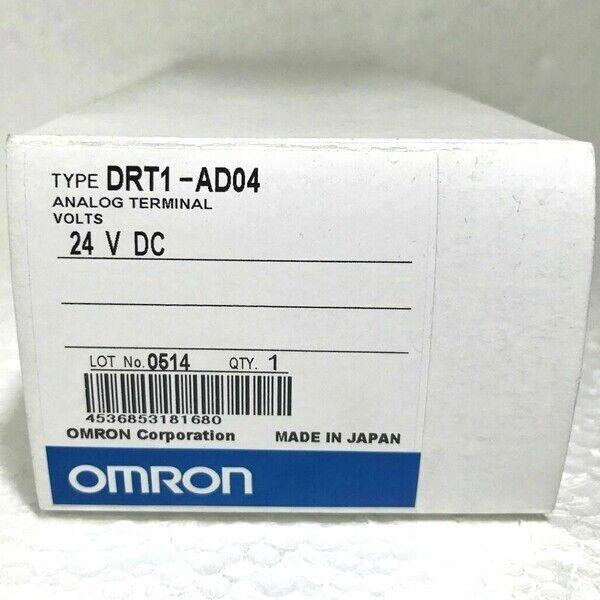 楽天市場】drt2-ad04hの通販 楽天市場】drt2-ad04hの通販