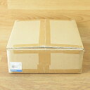 【新品★適格請求書★税込】OMRON DCA4-4F10 4芯フラットケーブル 【6ヶ月保証】