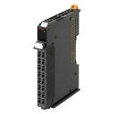 【新品★適格請求書★税込】OMRON オムロンNX-TS2204 【6ヶ月保証】
