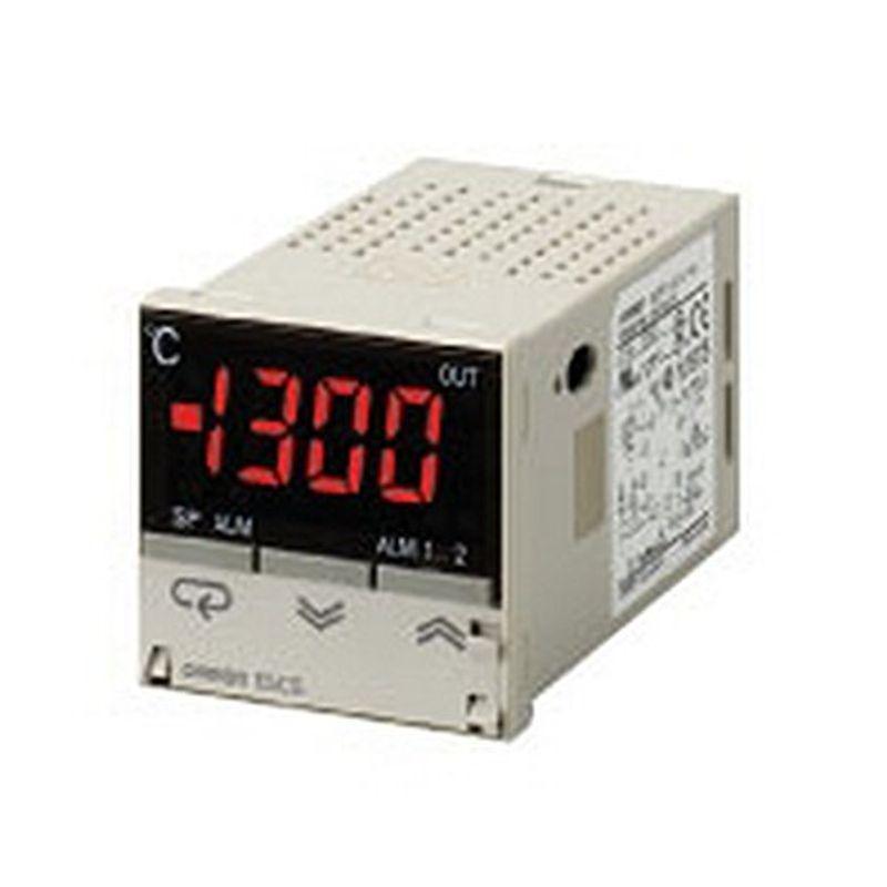 楽天市場】rpc-m2csの通販 楽天市場】rpc-m2csの通販
