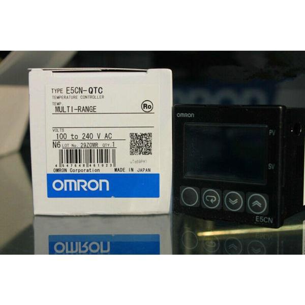 楽天市場】e5cn omron(花・ガーデン・DIY)の通販 楽天市場】e5cn omron(花・ガーデン・DIY)の通販