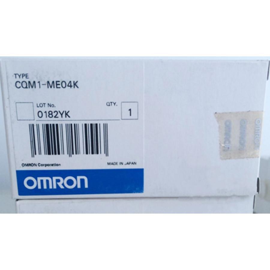 ڿʡŬǹOMRON CQM1-ME04K Programmable Controller CQMI-ME04K  ...