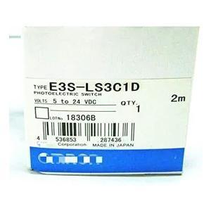 ڿʡŬǹOMRON E3S-LS3C1D 6ݾڡ