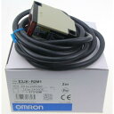 【新品★適格請求書★税込】OMRON E3JK-R2M1 Photoelectric Switch E3JKR2M1 24-240VAC/DC 【6ヶ月保証】