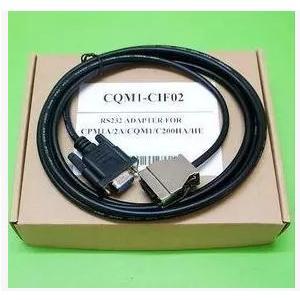 楽天市場】オムロン cqm1-cif02の通販 楽天市場】オムロン cqm1-cif02の通販
