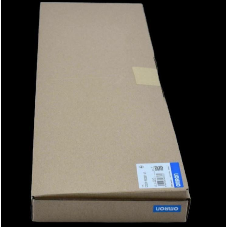 【新品★適格請求書★税込】OMRON C200H-BC101-V1 C200HBC101-V1オムロン 【6ヶ月保証】